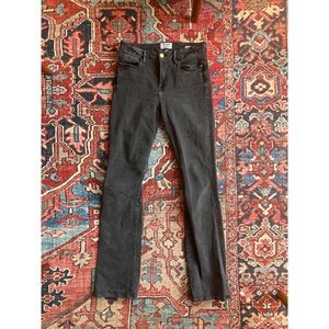 Frame Denim Le Mini Boot size 29